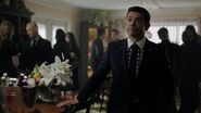 RD-Promo-4x15-To-Die-For-10-Hiram