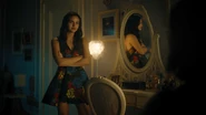 RD-Promo-5x02-The-Preppy-Murders-05-Veronica.jpg (445 KB)