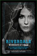 RD-S3-Comic-Con-Keycard-Hermione-Lodge