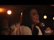 RIVERDALE - "Shallow" Musical Performance