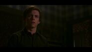 CAOS-Caps-1x08-The-Burial-27-Harvey