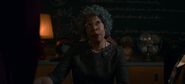 CAOS-Caps-2x02-The-Passion-of-Sabrina-Spellman-66-Mrs-Curtis