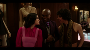 KK-Caps-1x07-Kiss-of-the-Spider-Woman-58-Katy-Francois-Jorge