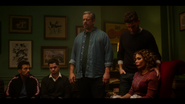 KK-Caps-1x08-Its-Alright-Ma-(Im-Only-Bleeding)-05-Luis-Mateo-Luisa