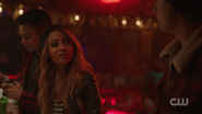 RD-Caps-2x09-Silent-Night-Deadly-Night-45-Toni