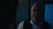 RD-Caps-3x03-As-Above-So-Below-116-Warden-Norton