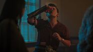 RD-Caps-3x04-The-Midnight-Club-98-Teen-Hiram-Fizzle-rocks