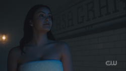 Chapter Fifty Three Jawbreaker Archieverse Wiki Fandom