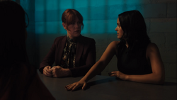 RD-Caps-4x05-Witness-for-the-Prosecution-58-Mary-Veronica