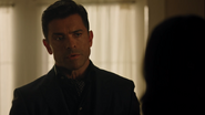 RD-Caps-4x06-Hereditary-78-Hiram