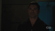 RD-Caps-5x01-Climax-135-Hiram