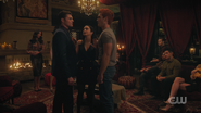 RD-Caps-5x08-Lock-&-Key-90-Minerva-Toni-Rick-Fangs-Fogarty-Chad-Veronica-Archie-Kevin