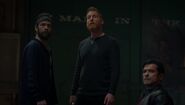 RD-Caps-5x11-Strange-Bedfellows-106-Dodger-Ted-Hiram