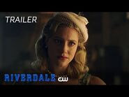 Riverdale - Rivervale Trailer - The CW