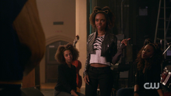 Riverdale the river's 2025 edge full episode