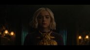 CAOS-Caps-4x08-At-the-Mountains-of-Madness-27-Sabrina-Imp-of-Perverse