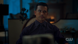 RD-Caps-2x13-The-Tell-Tale-Heart-25-Hiram