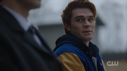 RD-Caps-2x13-The-Tell-Tale-Heart-43-Archie