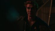 RD-Caps-2x21-Judgment-Night-23-Archie