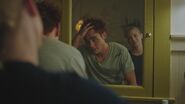 RD-Caps-3x10-The-Stranger-28-Archie-Betty