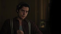 RD-Caps-3x11-The-Red-Dahlia-16-Jughead