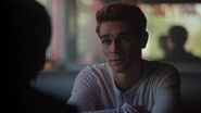 RD-Caps-3x13-Requiem-for-a-Welterweight-09-Archie