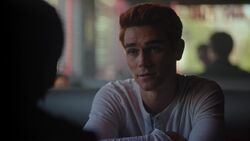 RD-Caps-3x13-Requiem-for-a-Welterweight-09-Archie