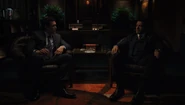RD-Caps-5x12-Citizen-Lodge-112-Reggie-Hiram.jpg (97 KB)