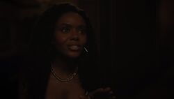 RD-Caps-5x15-The-Return-of-the-Pussycats-20-Josie