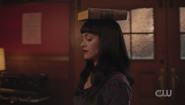 RD-Caps-7x15-Miss-Teen-Riverdale-32-Veronica