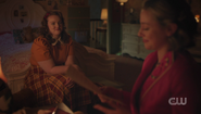 RD-Caps-7x15-Miss-Teen-Riverdale-89-Ethel-Betty