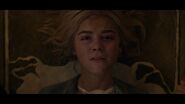 CAOS-Caps-4x08-At-the-Mountains-of-Madness-164-Sabrina
