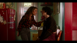 KK-Caps-1x07-Kiss-of-the-Spider-Woman-64-Luisa-Jorge