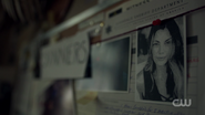 RD-Caps-2x07-Tales-from-the-Darkside-139-Geraldine-Grundy-murder-investigation-files