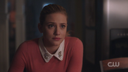 RD-Caps-2x10-The-Blackboard-Jungle-36-Betty