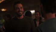 RD-Caps-3x15-American-Dreams-98-FP