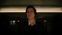 RD-Caps-4x11-Quiz-Show-27-Jughead