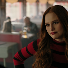 Chapter Seventy Two To Die For Archieverse Wiki Fandom