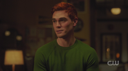 RD-Caps-5x05-Homecoming-124-Archie