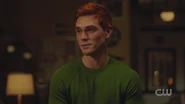RD-Caps-5x05-Homecoming-124-Archie.png (1.29 MB)