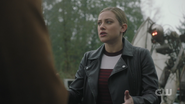 RD-Caps-5x09-Destroyer-72-Betty.png (1.55 MB)