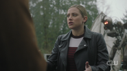 RD-Caps-5x09-Destroyer-72-Betty