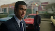 RD-Caps-5x12-Citizen-Lodge-12-Reggie.jpg (117 KB)