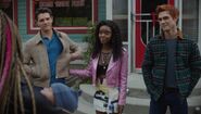 RD-Caps-5x15-The-Return-of-the-Pussycats-129-Kevin-Josie-Archie