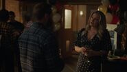 RD-Caps-5x19-Riverdale-RIP-22-Frank-Alice