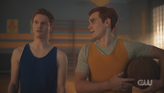 RD-Caps-7x07-Dirty-Dancing-36-Julian-Archie