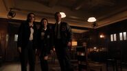 RD-Promo-4x16-The-Locked-Room-16-Bret-Donna-Joan-Stonewall.jpg (538 KB)