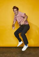 RD-S4-Getty-Images-Comic-Con-Portraits-2019-KJ-01