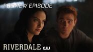 Riverdale Preview The Episode Season 3 Episode 21 The CW