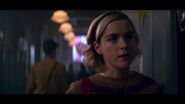 CAOS-Caps-1x08-The-Burial-82-Sabrina